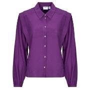 Paita Vila  VIDAYSA  DE 32