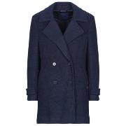 Paksu takki Guess  LEONA  EU S