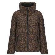 Toppatakki Guess  MARTINA PRINT  EU S