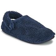 Kengät Crocs  Classic Cozzzy Slipper  36 / 37