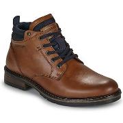 Kengät Redskins  EQUILIBRA  41