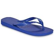 Rantasandaalit Havaianas  TOP  41 / 42