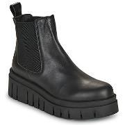 Kengät Sweet Lemon  NILAX  37