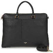 Salkut Lancel  ENVELOPPE DE LANCEL  Yksi Koko