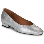 Balleriinat Anthology Paris  MARGOT  36