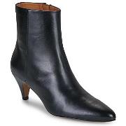 Kengät Anthology Paris  MAUD  36