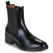 Kengät Anthology Paris  7456  36