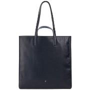 Toalettilaukku / Meikkipussi Dudu  534602507  Yksi Koko