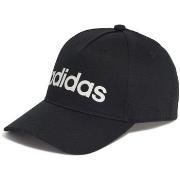 Hatut adidas  -  Yksi Koko