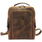 Tietokonelaukku Florance  2004MH  Yksi Koko