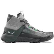 Kengät Salewa  614530543  42