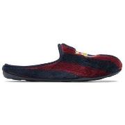 Kengät Fc Barcelona  CFA1IV20  40