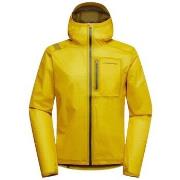 Pusakka La Sportiva  Ethereal Pro  EU M