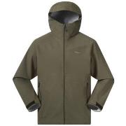 Pusakka Bergans  Essentials 2.5l  EU XXL