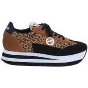 Kengät No Name  Baskets  36