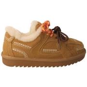 Kengät De Siena  -  36