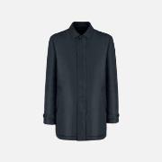 Pusakka Geox  M AVERY  FR 46