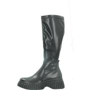 Saappaat Exé Shoes  W3611 R6296  36