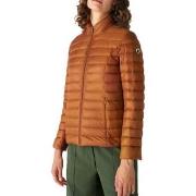 Toppatakki JOTT  CARDIFF  EU M