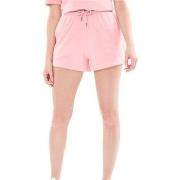 Shortsit & Bermuda-shortsit JOTT  ALICANTE  EU L