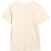 Lyhythihainen t-paita 4F  K16251  EU XXL