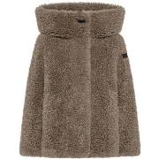 Pusakka Rrd - Roberto Ricci Designs  -  IT 40