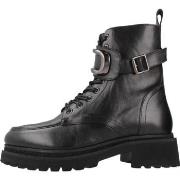 Kengät Café Noir  C1FD1001  36