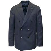 Bleiseri Lardini  -  IT 52