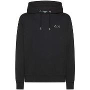 Svetari Sun68  -  IT L