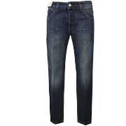 Slim-farkut Entre Amis  -  IT 40