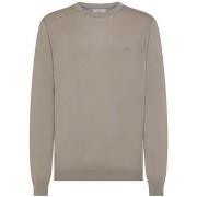 Svetari Sun68  -  IT M