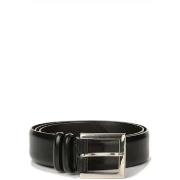 Vyöt Orciani  -  110