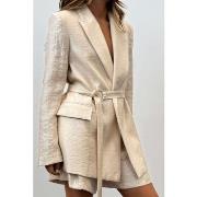 Bleiseri Rame  -  IT 44