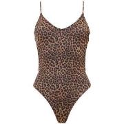 yksiosainen uimapuku Matinee  -  IT S