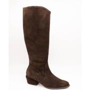 Saappaat Wonders  D-2003  40