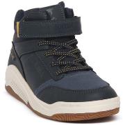 Lastenkengät Joma  TORCON JR2503  36