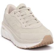 Kengät Joma  MORGAN LADY  36