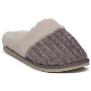 Kengät Grunland  GRIGIO I4KANT  36