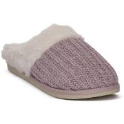 Kengät Grunland  LILLA I4KANT  36