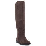 Saappaat Laura Biagiotti  BURN MICRO  37