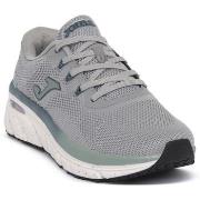 Kengät Joma  ATREYU LADY  39