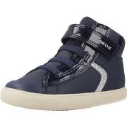 Lastenkengät Geox  B GISLI GIRL  20
