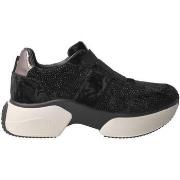 Kengät Jeannot  -  38