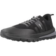 Lastenkengät Geox  J ACTIVART BOY  36