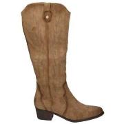 Saappaat Calzapies  1424006  36