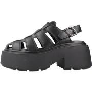 Sandaalit Buffalo  VICIOUS FISHER  36