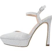 Korkokengät Menbur  24080M  39