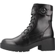 Kengät Regarde Le Ciel  PALOMA022695  36