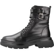 Kengät Regarde Le Ciel  POLLY042695  36