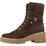 Kengät Regarde Le Ciel  Botines Mujer Modèle Sadhy077682  37